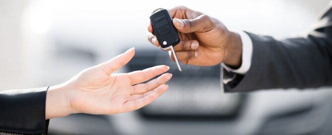 car hire Brisbane