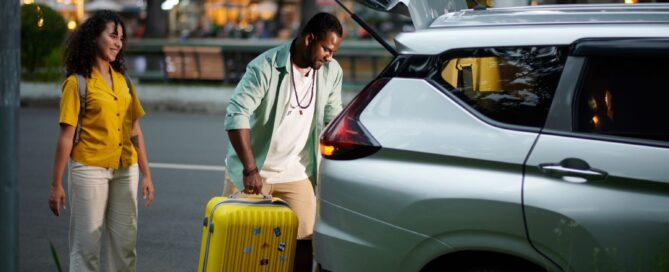 car hire Adelaide