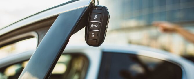 Car hire Adelaide