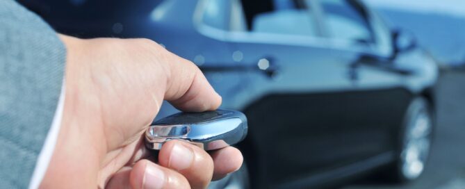 car hire Brisbane