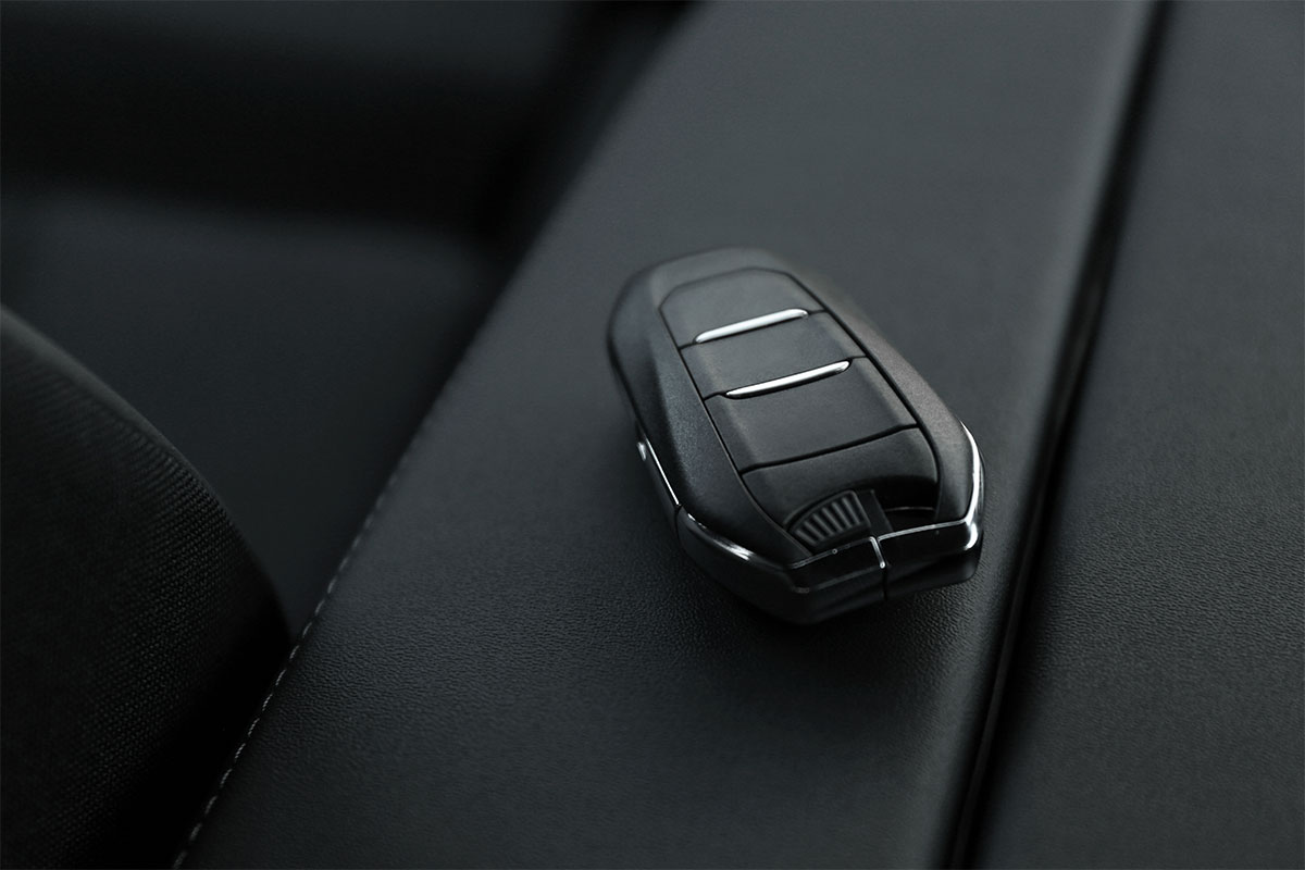 Everyday-Rentals-About-Us-1 Everyday Rentals car rental